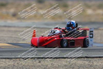 media/Mar-30-2025-Pro Autosports (Sun) [[34ff8f16e0]]/6-Purple Group/Main Race/